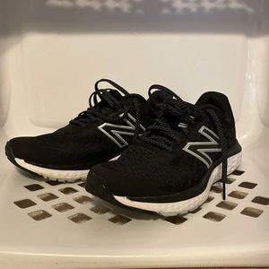 New Balance Fresh Foam 680